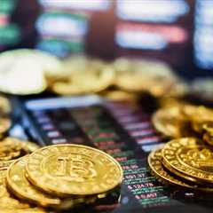 Will America Become the Bitcoin and Crypto Capital of the World? Here’s an Expert’s Take.