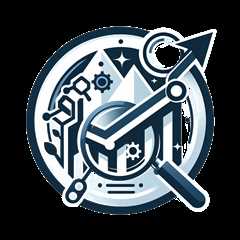 San Diego SEO