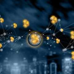 Institutions Pile Into Ethereum As Futures Open Interest And ETF Inflows Leave Bitcoin Rivals In..