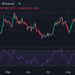 POL vs Kaspa vs XYZVerse — Which Investment Holds Leading 2025 Upside Potential?