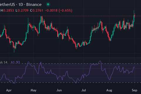 POL vs Kaspa vs XYZVerse — Which Investment Holds Leading 2025 Upside Potential?