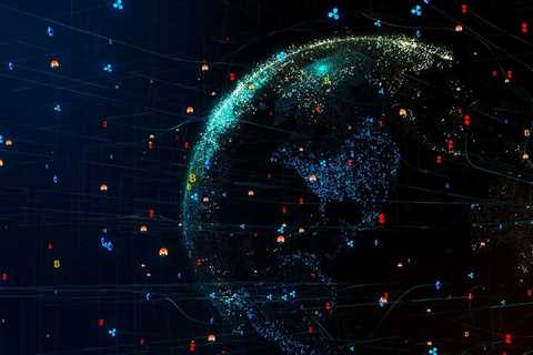The Avant-Garde and Bitcoin: Decentralized Money Didn’t Come From Nowhere
