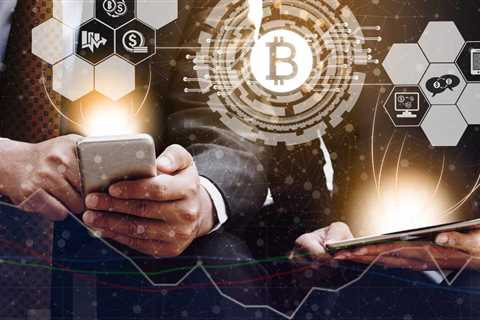 Sora Ventures Launches Asia’s First Bitcoin Treasury Fund, Plans to Buy $1 Billion in BTC Within 6..