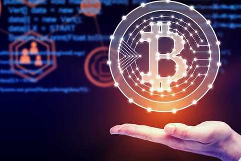 Bitfinex Alpha | BTC Consolidates Ahead of Potential Q4 Strength, as Bond Markets Contort