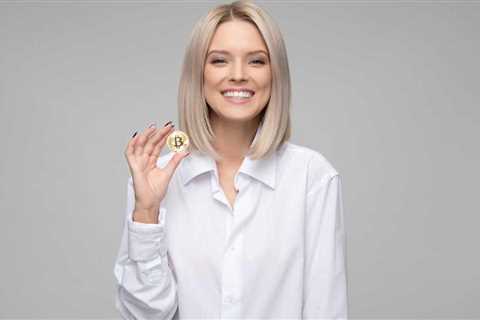 PunkStrategy Makes Punks NFT Trading Easier – Here’s How It Works