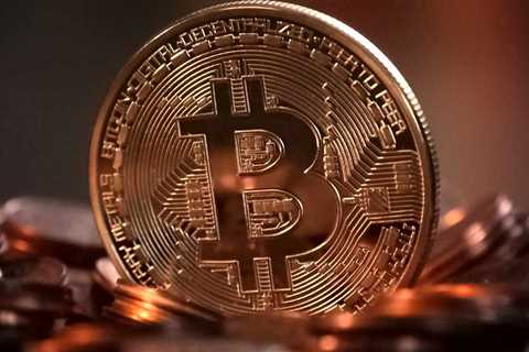 BTC Inc. and Strategy Agree to Five-Year Strategic Partnership Renewal Extending Bitcoin for..