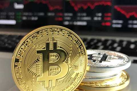 Federal Reserve Cuts Interest Rates by 25 Basis Points; Bitcoin Climbs Above $116,000
