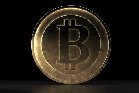 Bitcoin’s Quantum Risk Is Real – One Solution Might Start with Taproot