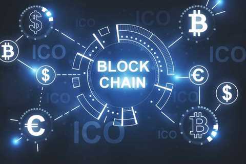 Cardano Price Falls 4% Even As ADA Founder Charles Hoskinson Says It Will ‘Break The Internet’