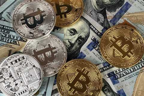 House Speaker Mike Johnson on Congress + Crypto: “We’re in This Together”
