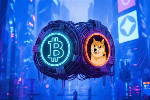 7 Highly Profitable Cloud Mining Platforms: Start Earning Bitcoin and Dogecoin