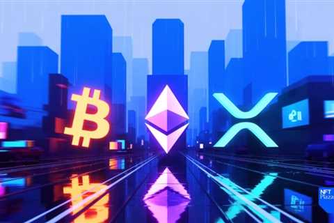 How to Calculate ROI for Bitcoin Mining: A Practical 2025 Guide