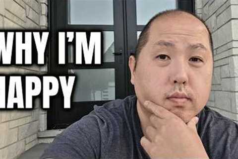 Why Did We Have a Bitcoin Dump Today?