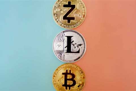 IREN Stock Soars: Bitcoin Mining Firm Surges on Wall Street AI Cloud Optimism