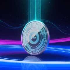 Month of TGEs? Polymarket and MetaMask to Release Tokens?