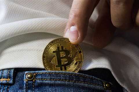 Wall Street Takes the Lead in Bitcoin Options as BlackRock’s iShares Overtakes Coinbase’s Deribit