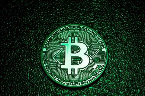 Bitfinex Alpha | After the Carnage, Still Some Hope