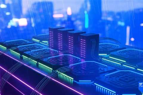 7 Leading Bitcoin Cloud Mining Platforms in 2025: A Complete Guide for Investors