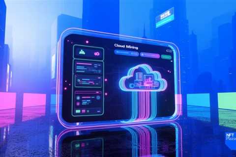 2025’s 7 Most Influential Cloud Mining Apps to Build Passive Crypto Earnings