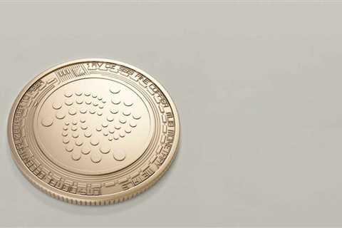 Ethereum Price Prediction: ETH Soars 3% As Bhutan Migrates National ID System To Ethereum