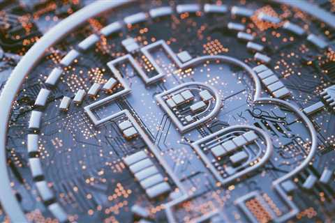 Bitcoin Price Crashes to $107,000 As Fear Index Flirts With “Extreme Fear”