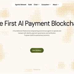 Kite (KITE) Will Be Listed on Binance HODLer Airdrops!