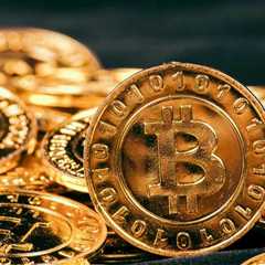 Bitcoin Price Slumps to $102,000 as Fed Policy, Investor Sentiment Pressure Markets