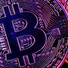 Bitcoin Price Prediction: BTC Slides 2% As ETFs Bleed, CryptoQuant Warns Of Drop To $72K