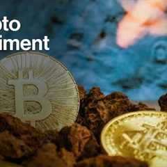 Crypto Provides a Guide on Sentiment: 3-Minutes MLIV