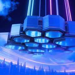 Auto-Mine BTC with the 5 Safe Cloud Mining Sites to Earn Passive Income in 2025