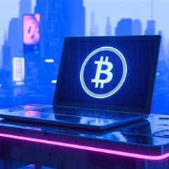 Leading 8 Bitcoin Cloud Mining Websites to Earn Bitcoin in 2025 (Mobile, PC & Web)