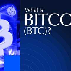 What Is Bitcoin? Is Bitcoin a Good Investment in 2025?