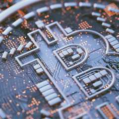 Bitcoin Price Jumps to $115,000 As Analyst Says It May Never Fall Below $100K Again