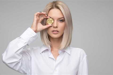 What are Trustless Agents on Ethereum?