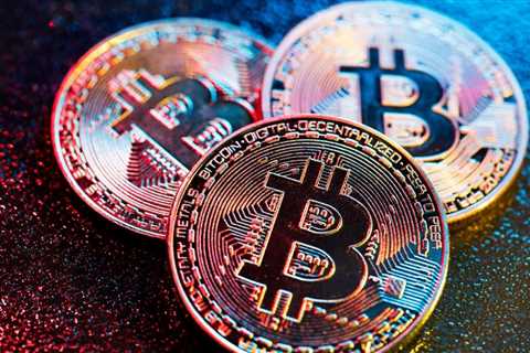 When the American Dream Feels Unaffordable, Bitcoin Is For Everyone Reveals Why—and How Bitcoin..