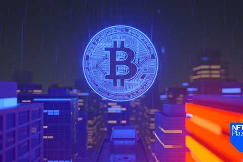 Fed Rate-Cut Odds Collapse as Crypto and Markets Face Fresh Risk