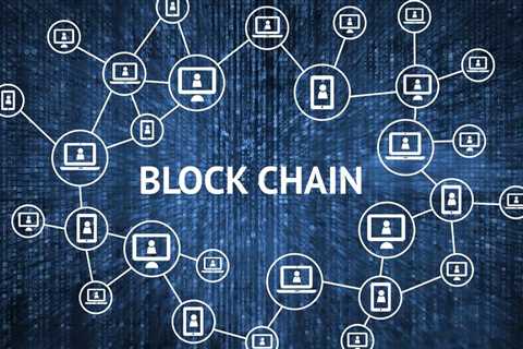 Bitcoin Price Holds Steady As Texas Buys $5M Of BlackRock’s Bitcoin ETF (IBIT), Plans Another $5M..