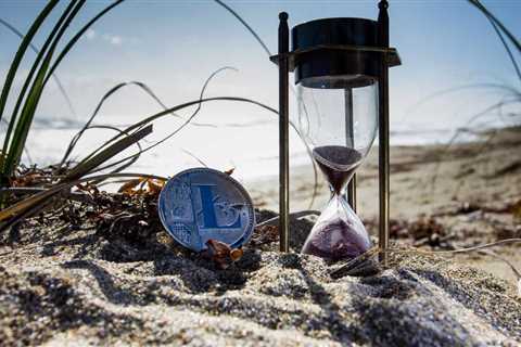 Bitcoin Price Back Above $91K On December Rate Cut Hopes As SpaceX Moves $105M In BTC