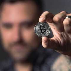 Sangha Renewables Energizes 20 MW Bitcoin Mining Facility in West Texas