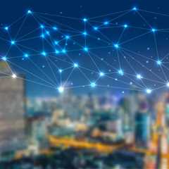 9 Ways MSCI’s Proposed Digital Asset Rule Could Undermine Index Neutrality