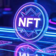 NFT-Based Access and Casino Memberships