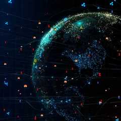 Bitcoin Price Trades Near $87,000 as Market Slips Into ‘Extreme Fear’