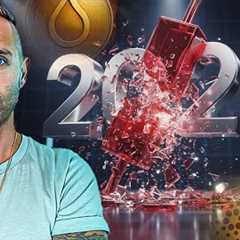 The 2025 Crypto Bear Market Is OVER (What''s Next Could Be HUGE)