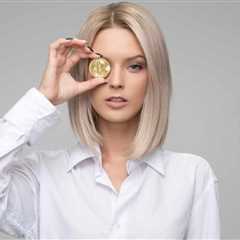 Bitcoin Flirts With $88K As Polymarket Shows 87% Chance Fed Holds Rates in January