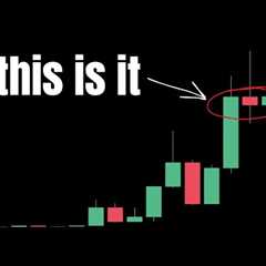ITS TIME BITCOIN MAKING ITS FIRST MOVE 2026! LIVE CRYPTO TRADING