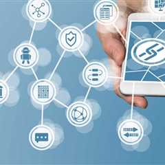 Bitcoin Price Prediction as Trump Pushes 10% Credit Card Interest Rate Cap