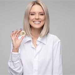 Top Trending Cryptos of 2026 Amid SEC and CFTC Harmonization Talks