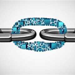 AI, Repricing Risk and the Outlook for Bitcoin in 2026