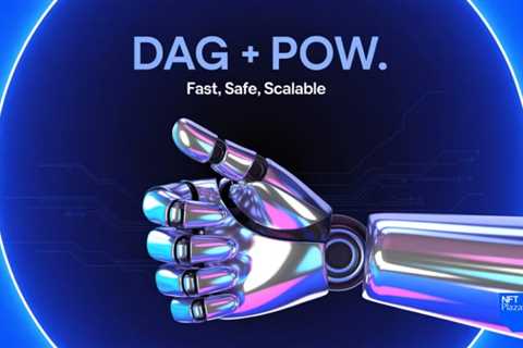 BlockDAG’s $441M Presale Nears January 26 Deadline With +1,566% ROI