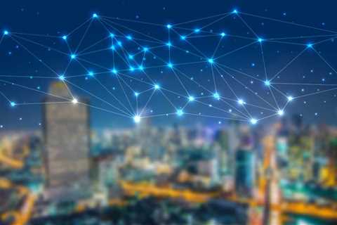 Bitfinex Alpha | Glimmers of Positivity in the New Year